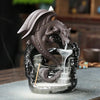 Dragon Incense Burner Beauty Homez Luxury Home Decor UK