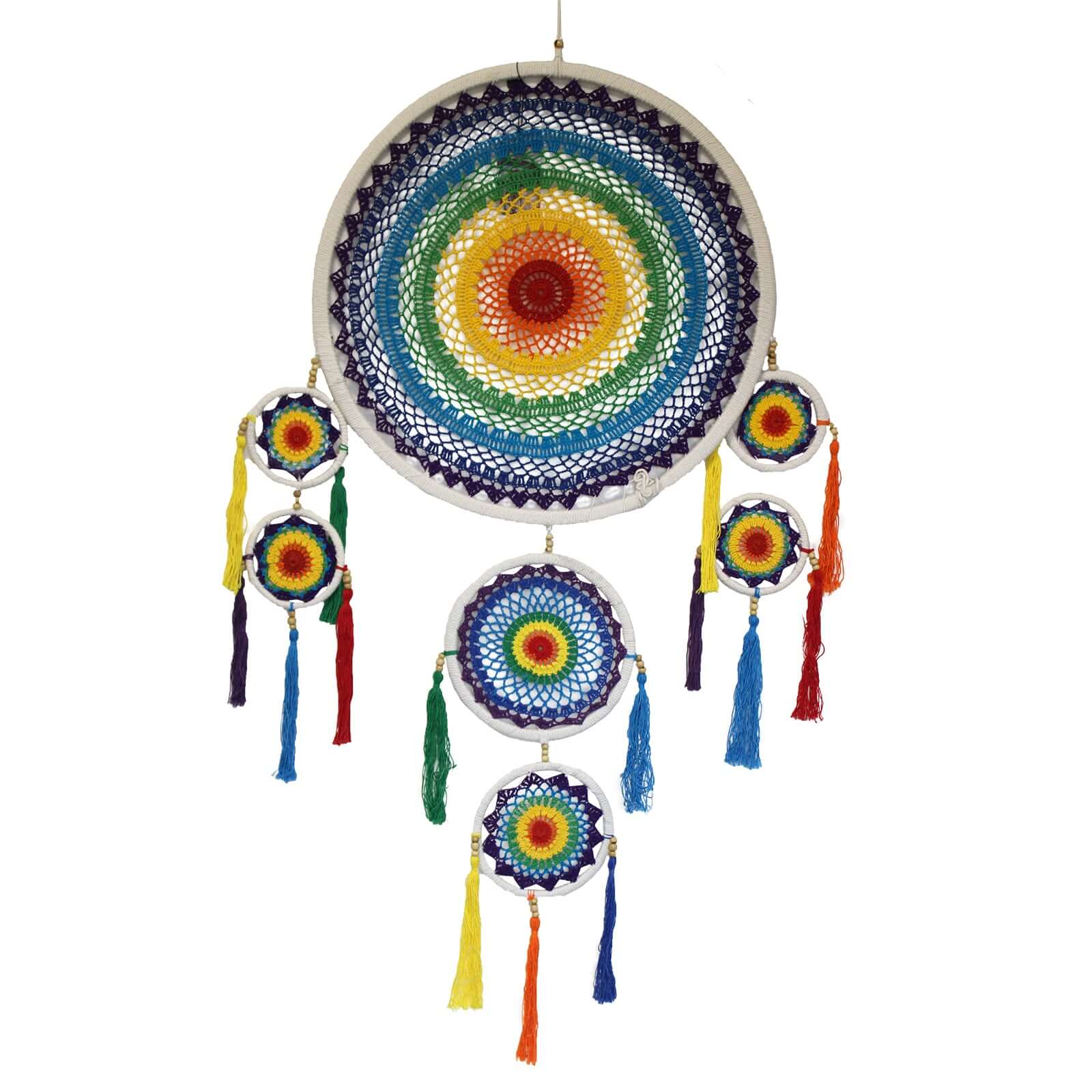 Stylish Dreamcatchers & Ornaments Beauty Homez Luxury Home Decor UK